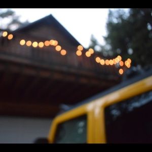 Meet your Posher, Annel